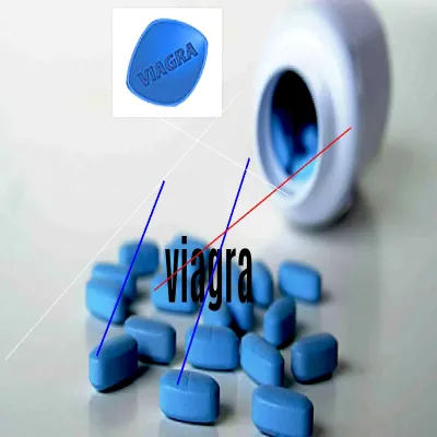 Prix actuel du viagra en pharmacie